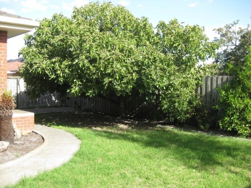 2/28 Agnes Street, Noble Park VIC 3174