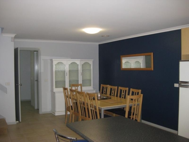 1 Harry Court, Dingley Village VIC 3172