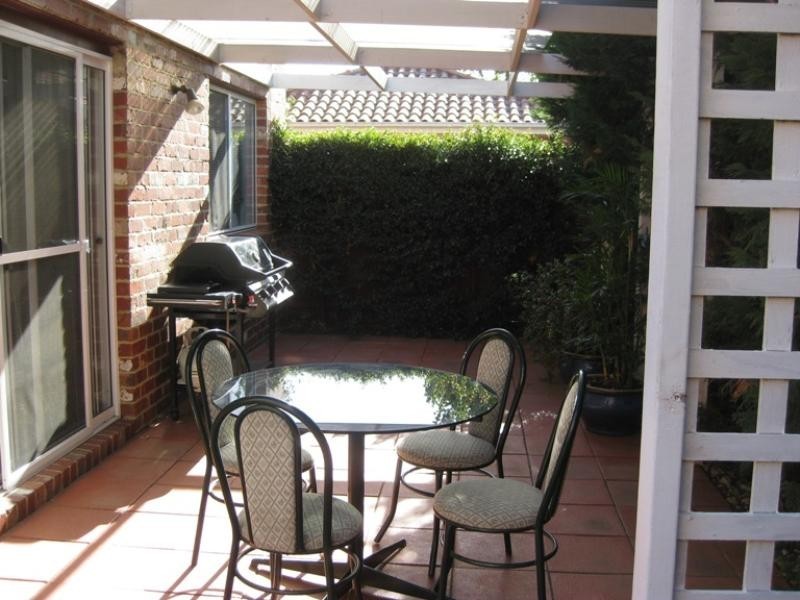 1 Harry Court, Dingley Village VIC 3172