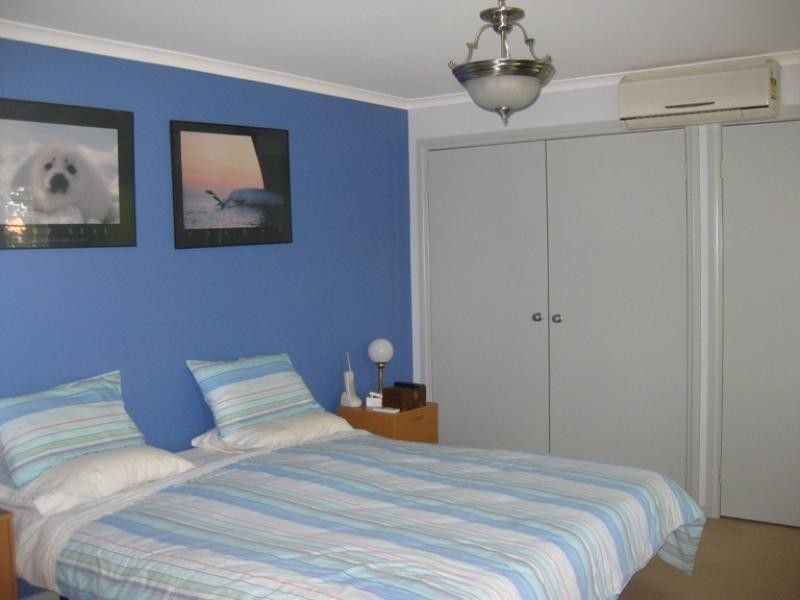 1 Harry Court, Dingley Village VIC 3172