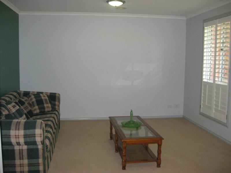 1 Harry Court, Dingley Village VIC 3172