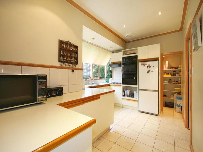 6 Sycamore Avenue, Mentone VIC 3194