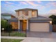 1 Nova Court, Cheltenham VIC 3192