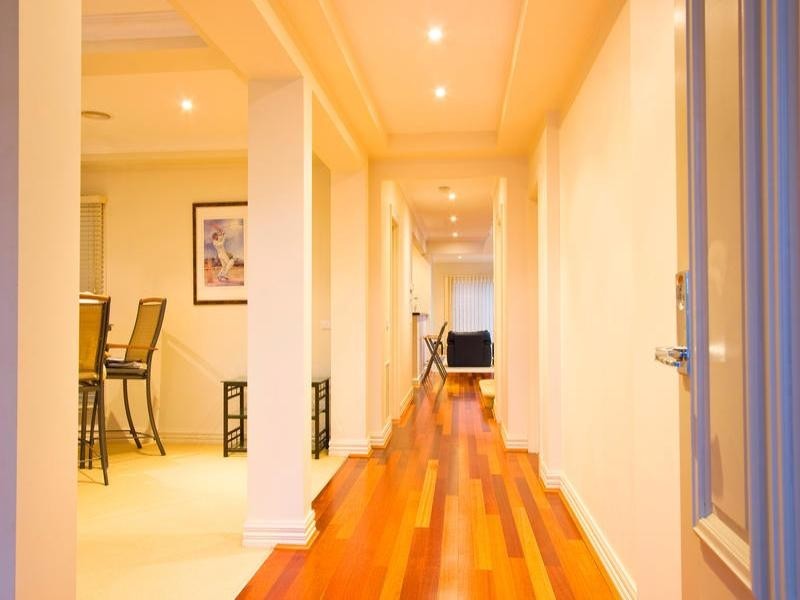 1 Nova Court, Cheltenham VIC 3192