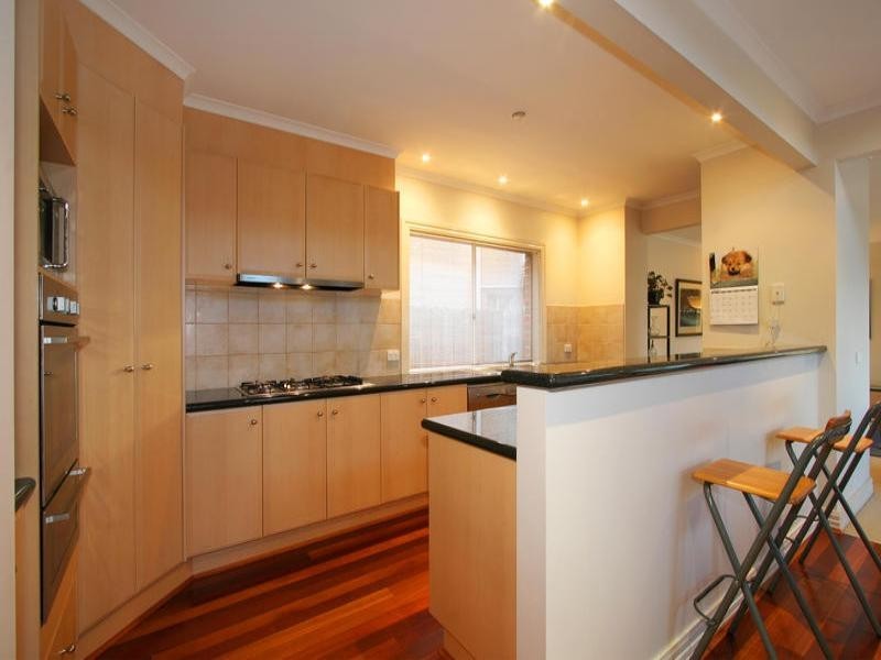 1 Nova Court, Cheltenham VIC 3192