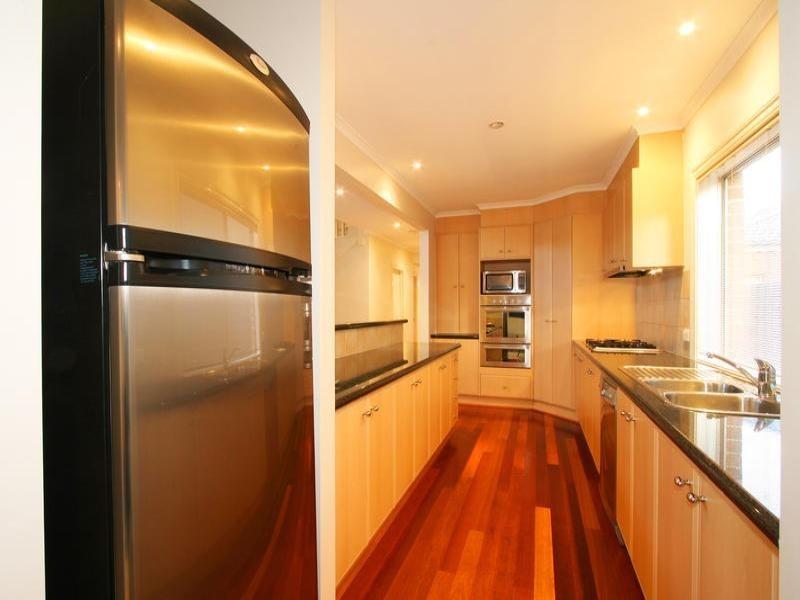 1 Nova Court, Cheltenham VIC 3192