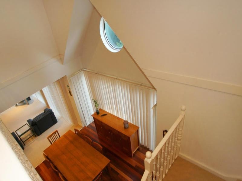 1 Nova Court, Cheltenham VIC 3192