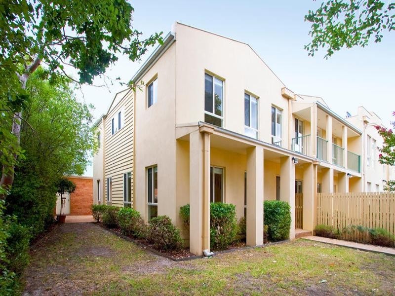 6/212-214 Charman Road, Cheltenham VIC 3192