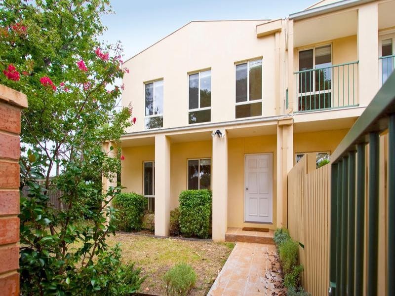 6/212-214 Charman Road, Cheltenham VIC 3192