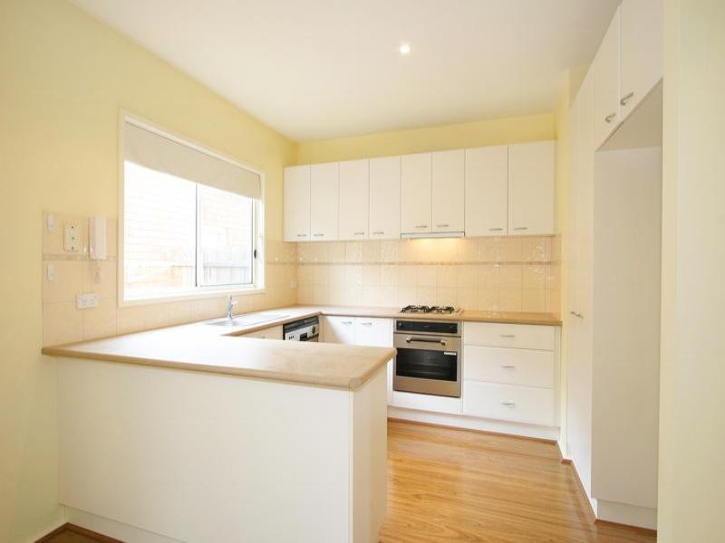 6/212-214 Charman Road, Cheltenham VIC 3192