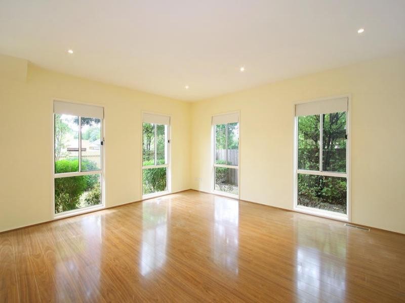 6/212-214 Charman Road, Cheltenham VIC 3192