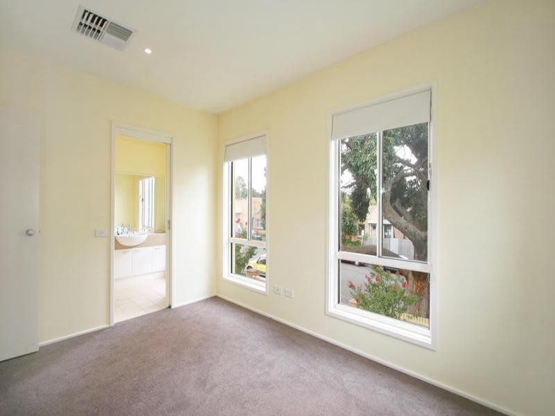 6/212-214 Charman Road, Cheltenham VIC 3192