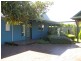 262 Old Dandenong Road, Heatherton VIC 3202
