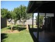 262 Old Dandenong Road, Heatherton VIC 3202