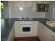 262 Old Dandenong Road, Heatherton VIC 3202