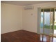 262 Old Dandenong Road, Heatherton VIC 3202