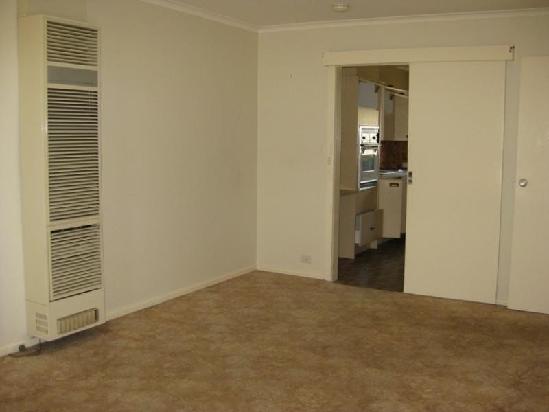 11/32 Flinder Street, Mentone VIC 3194