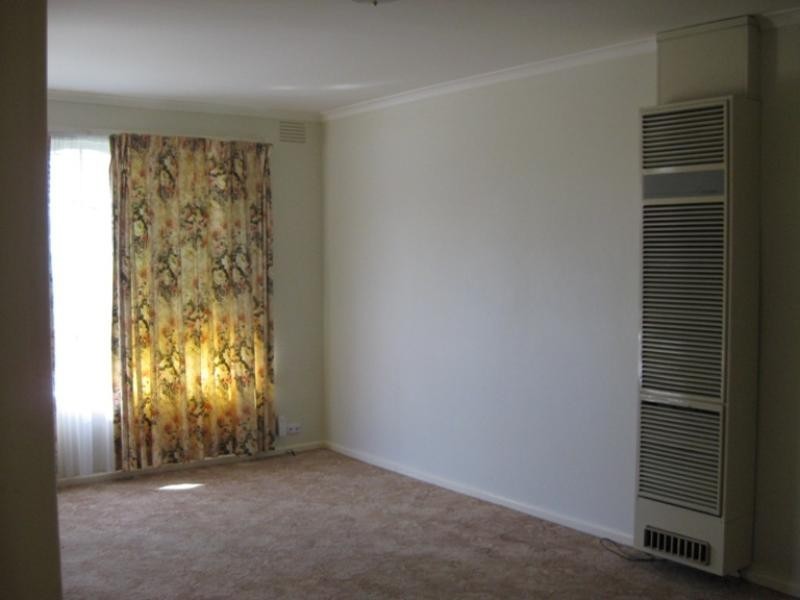 11/32 Flinder Street, Mentone VIC 3194