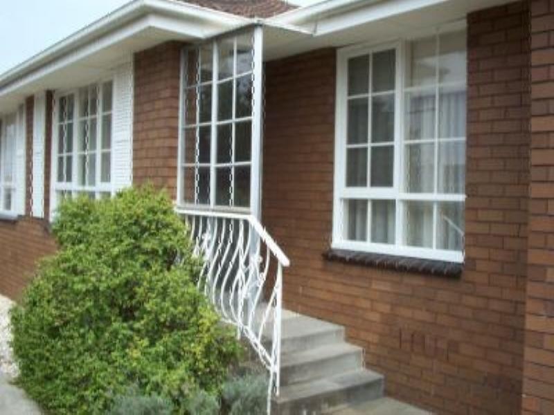 8/71 Chesterville Road, Cheltenham VIC 3192