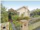 5 Wembley Avenue, Cheltenham VIC 3192