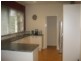 5 Wembley Avenue, Cheltenham VIC 3192