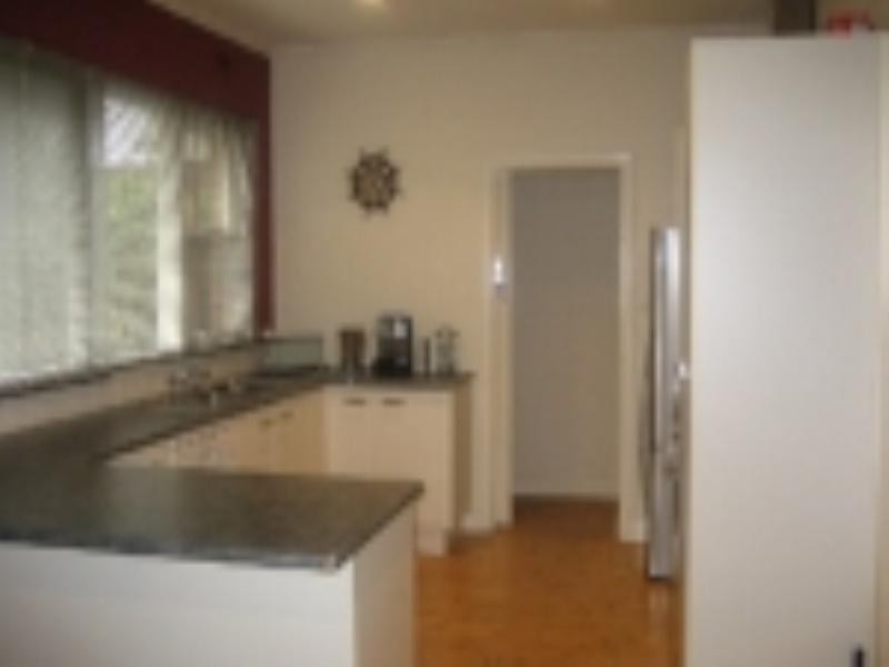 5 Wembley Avenue, Cheltenham VIC 3192