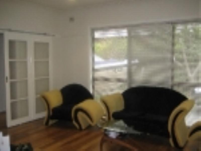 5 Wembley Avenue, Cheltenham VIC 3192