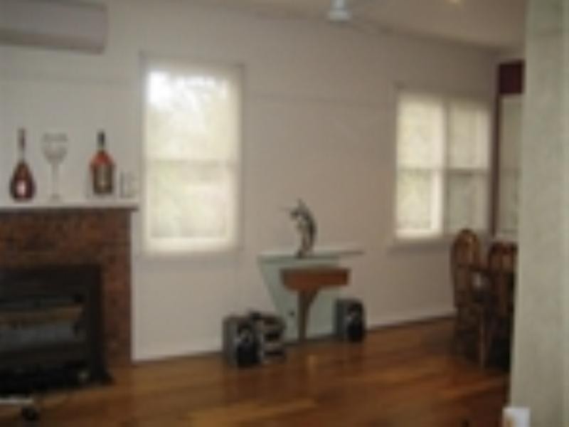5 Wembley Avenue, Cheltenham VIC 3192