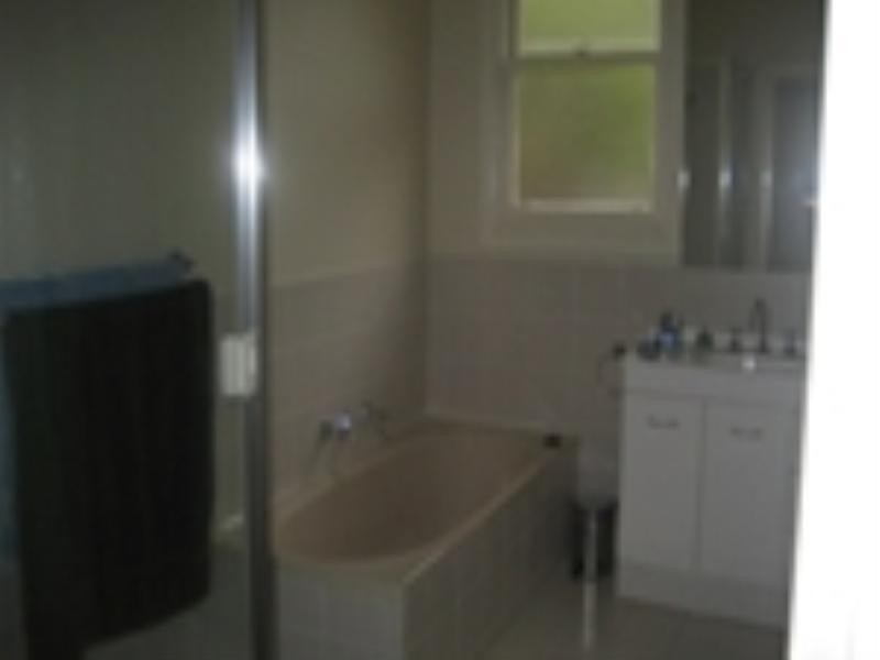 5 Wembley Avenue, Cheltenham VIC 3192