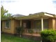 83 Beatrice Street, Cheltenham VIC 3192