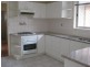 83 Beatrice Street, Cheltenham VIC 3192