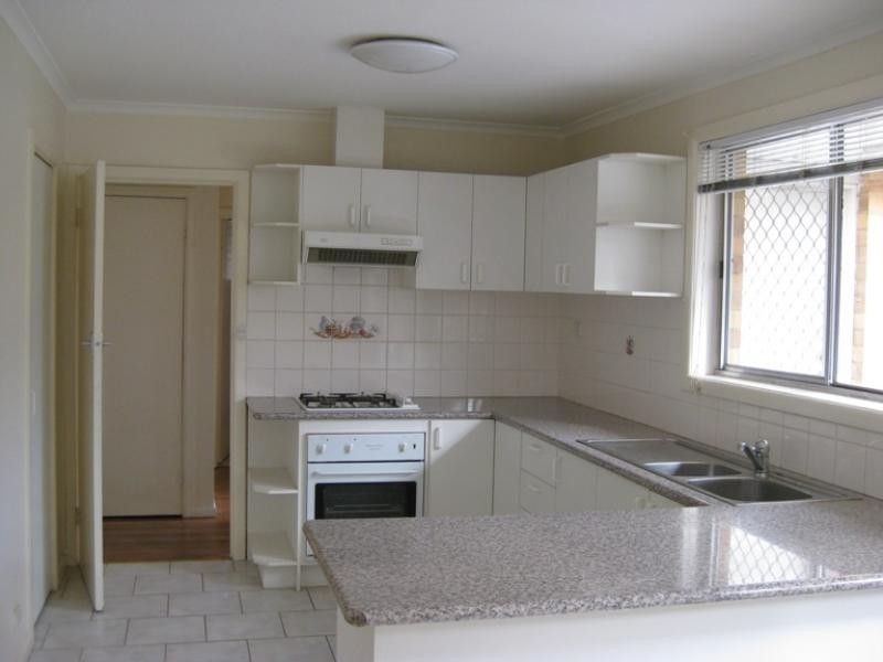 83 Beatrice Street, Cheltenham VIC 3192