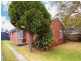 24 Eunice Drive, Cheltenham VIC 3192
