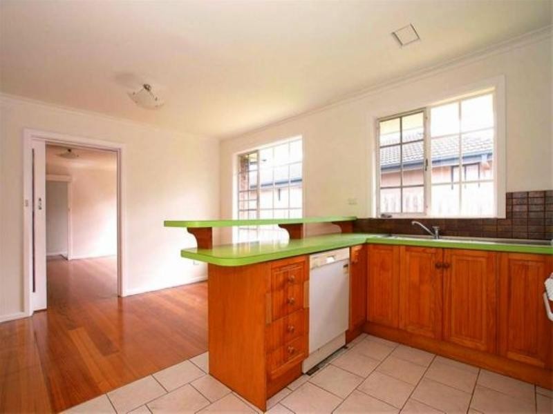 24 Eunice Drive, Cheltenham VIC 3192