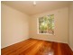 24 Eunice Drive, Cheltenham VIC 3192