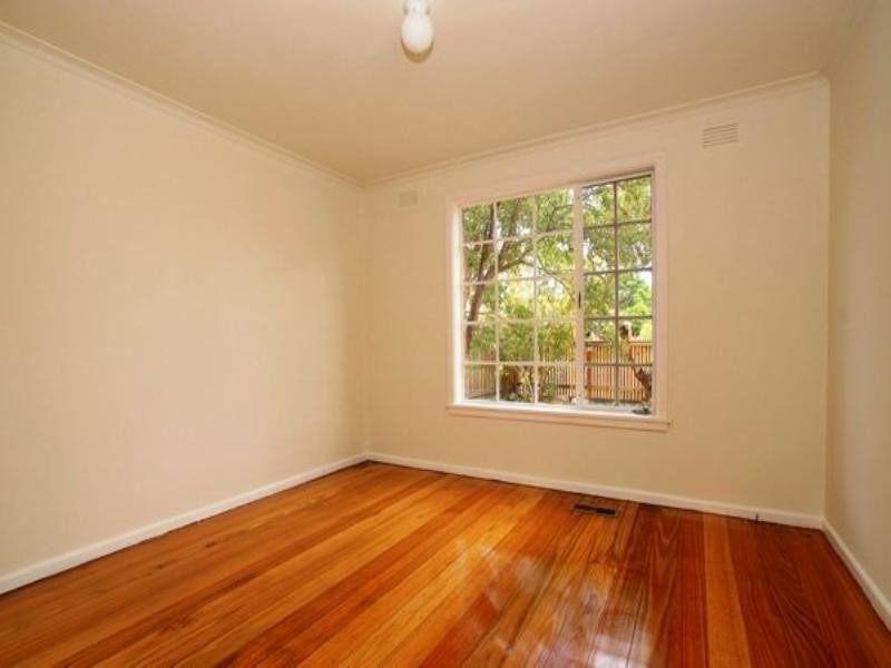 24 Eunice Drive, Cheltenham VIC 3192
