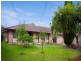 4 Craig Court, Cheltenham VIC 3192