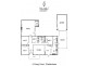 4 Craig Court, Cheltenham VIC 3192