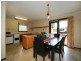 4 Craig Court, Cheltenham VIC 3192