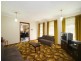 4 Craig Court, Cheltenham VIC 3192