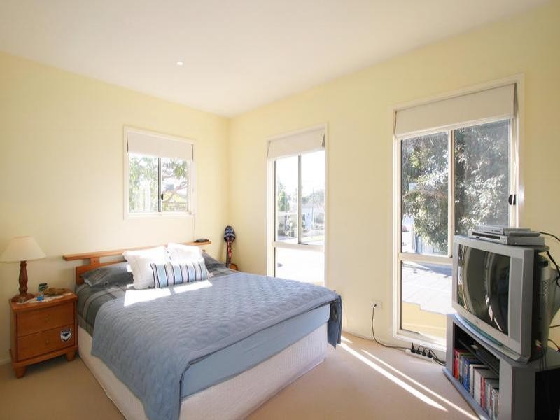 1/212-214 Charman Road, Cheltenham VIC 3192