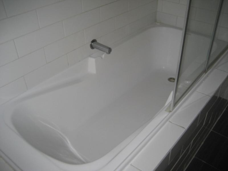 18 Ward Street, Cheltenham VIC 3192