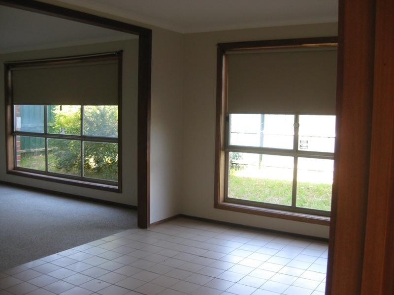 1/24 Wells Road, Seaford VIC 3198