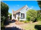 50 Jack Road, Cheltenham VIC 3192