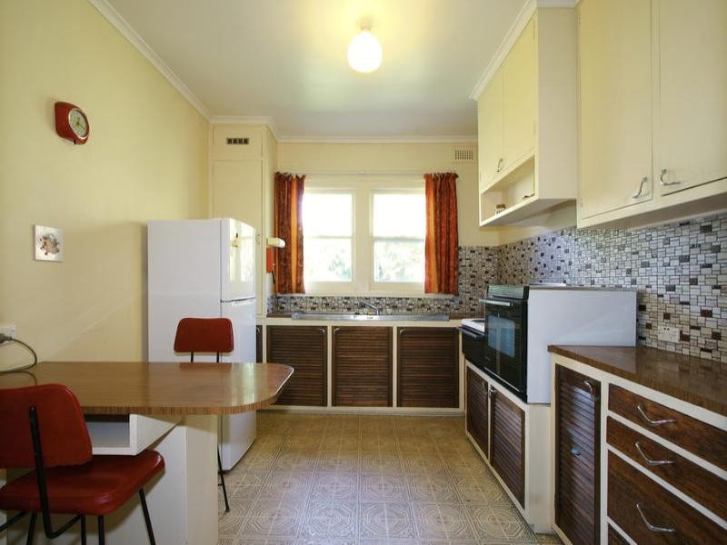 50 Jack Road, Cheltenham VIC 3192