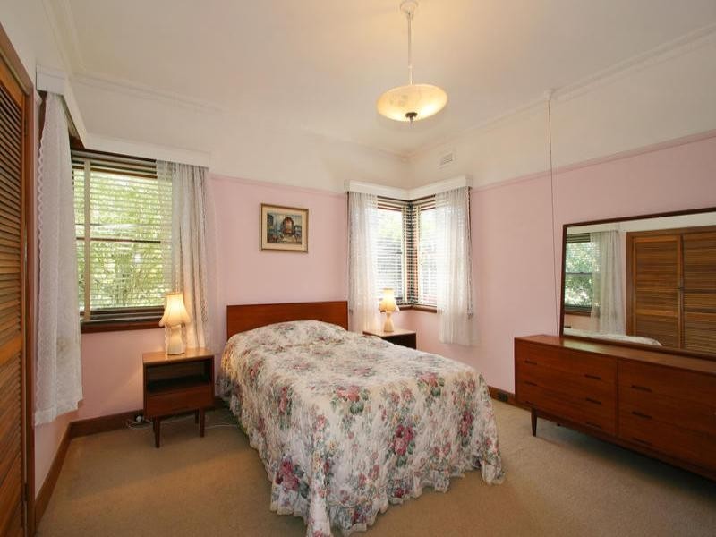 50 Jack Road, Cheltenham VIC 3192