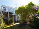 50 Jack Road, Cheltenham VIC 3192