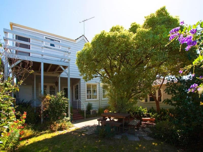 50 Jack Road, Cheltenham VIC 3192