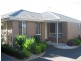 31B Tennyson Street, Highett VIC 3190