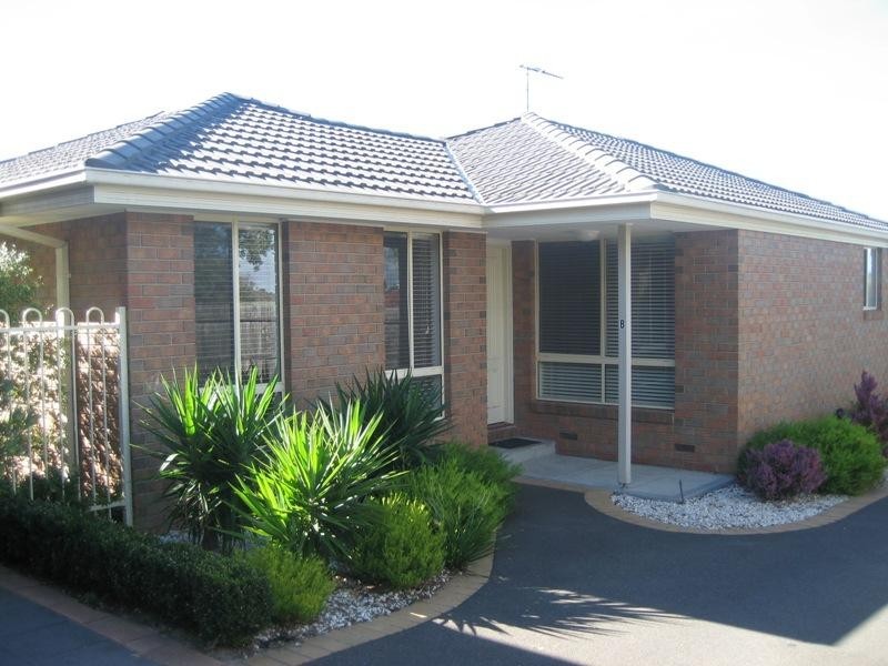 31B Tennyson Street, Highett VIC 3190